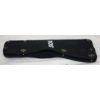 Image 9 : 2 Axes - CRKT Woods Chogan 