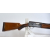 Image 2 : Browning Auto-5 Twenty Semi Automatic 20 Gauge Shotgun