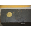 Image 88 : Rare Lee Enfield No.4 MK1 (T) Bolt Action .303 British Caliber Sniper Rifle w/Box/Scope