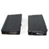 Image 3 : 2 FN FAL 7.62x51mm NATO Magazines Pinned To 5 Rounds
