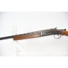 Image 16 : Iver Johnson Champion Single Shot 16 Gauge Shotgun