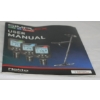 Image 12 :  Shrxy-Metal Detector -Nokta Simplex Ultra With Manual
