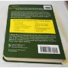 Image 12 : Package Of 6 Books