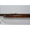 Image 10 : Golden Age Arms Kentucky Rifle Reproduction Single Shot .45 Percussion Rifle
