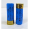 Image 3 : 10 Rounds Federal Premium 12 Gauge 2 3/4" Rifled Slug Ammunition 