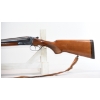 Image 9 : Baikal IJ-58 Side By Side Shotgun 