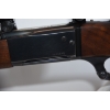 Image 11 : Savage Model 99C Lever Action .308 Win Caliber Rifle