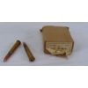 Image 2 : 56 Rounds Unknown 303cal Ammunition