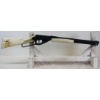 Image 2 : Daisy Model 110 Lever Action BB Rifle