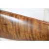 Image 9 : Remington Rolling Block Single Shot 50-70 Govt Caliber Rifle