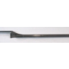 Image 6 : M1 Garand Operating Rod