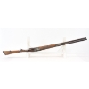 Image 6 : Zastava Side By Side 12 Gauge Shotgun