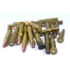 Image 2 : 23 Rounds Winchester 30-30 Ammunition 
