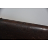 Image 7 : Unknown Make Side By Side 12 Gauge Shotgun