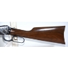 Image 11 : Winchester 94 Buffalo Bill Commemorative Lever Action 30-30WCF Caliber Rifle