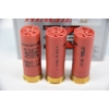 Image 3 : 20 Rounds Winchester Drylok 12 Gauge 2-3/4" 2 Shot Ammunition