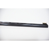 Image 6 : Remington 870 Wingmaster Pump Action 12 Gauge Shotgun