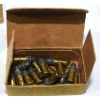 Image 4 : 121 Rounds Mixed 22 Caliber Ammunition 