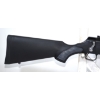 Image 2 : Thompson/Center Venture Bolt Action 30-06 SPRG Caliber Rifle - No Magazine