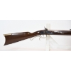 Image 2 : Ardesa Spain 50 Caliber Percussion Rifle
