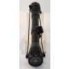 Image 2 : Tasco Scope 4x32