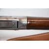 Image 8 : Winchester 1894 Lever Action .32 W.S. Caliber Rifle With Sling