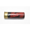Image 2 : 34 Rounds 12ga 2 3/4 mostly 5 & 6 Ammunition