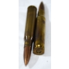 Image 2 : Approximately 40 Rounds Military 30-06 Ammunition 
