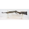 Image 8 : Marlin Model 1894CSBL Lever Action .357 Magnum Caliber Rifle With Box