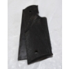 Image 8 : 6 Pairs 1911 Handgun Grips In Various Condition