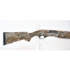 Image 2 : Remington Model 11-87 SPS Mossy Oak Bottomland Camo Semi Automatic 12 Gauge Shotgun