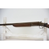 Image 10 : Iver Johnson Champion Single Shot 12 Gauge Shotgun