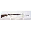Image 1 : Lefever Nitro Special Side By Side 12 Gauge Shotgun