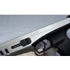 Image 4 : Walther SP22 Semi Automatic .22 LR Caliber Handgun