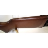 Image 21 : Diana Model 20 Single Shot .177 Pellet Air Rifle