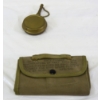 Image 2 : Box Lot Military Supplies 
