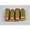 Image 3 : 50 Rounds Blazer 45 Auto 230gr FMJ Ammunition 