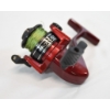Image 16 : Boxing Lot Fishing Reels