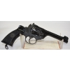 Image 4 : Enfield No.2 MK1 .38 S&W Caliber Revolver