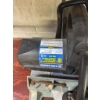 Image 4 : Assorted Blades, Saws and Shop Supplies 