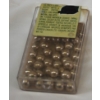 Image 4 : 1KG Daisy .177cal. BB's 