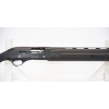 Image 3 : Akkar Altay Semi Automatic 12 Gauge Shotgun