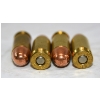 Image 4 : 50 Rounds UMC .45 ACP 230 Grain FMJ Ammunition