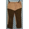 Image 8 : Box Lot Hunting Pants & Jacket 