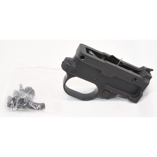 Ruger 10/22 Rifle Metal Trigger Housing - See Description