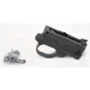 Image 1 : Ruger 10/22 Rifle Metal Trigger Housing - See Description