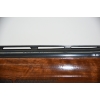 Image 13 : Remington Model 1100 Semi Automatic 12 Gauge Shotgun
