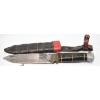 Image 2 : Box Lot Knives & Multi-tool