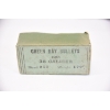 Image 2 : 99 Pieces Green bay .351 Win (.352) Lead Gas Check 170gr Bullets