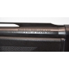 Image 21 : Franchi Model 912 Variomax Semi Automatic 12 Gauge Shotgun